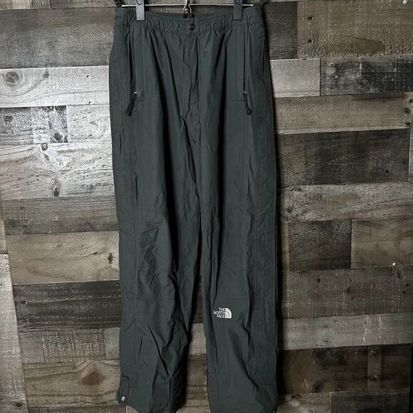 The North Face Kids Snowboard Pants XL - Picture 1 of 7